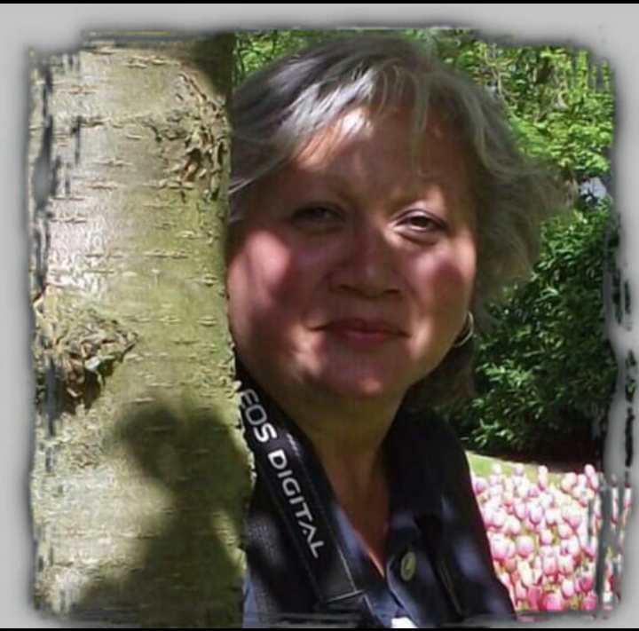 Hoe ziet jouw Utopia eruit? Kanker.nl